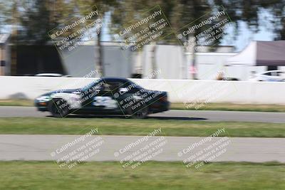 media/Mar-16-2024-CalClub SCCA (Sat) [[de271006c6]]/Group 6/Race/